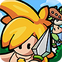 Stoneage Tame