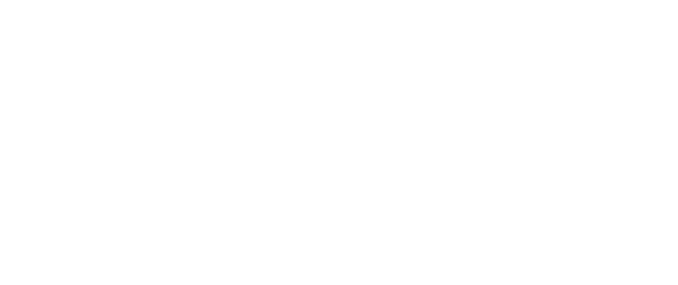 Become a warrior and save the your tribe from the Mecha-T-Rex in this MMORPG Stoneage Tame! Team up freely or battle solo in thrilling PvP and PvE combat. Collect and tame powerful pets! Expand your tribe! The fate is in your hands—answer the call of Stoneage Tame!