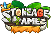 Stoneage Tame